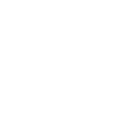 health-topic-icon